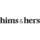 Logo HIMS