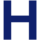 Logo HOLX
