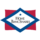 Logo HOMB