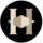 Logo HLI