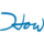 Logo HHH