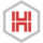 Logo HUBG
