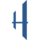 Logo HPP