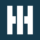Logo HII