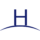Logo H