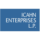 Logo IEP