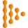 Logo ICHR
