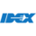Logo IEX
