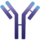 Logo IMVT