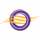 Logo NARI