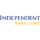 Logo INDB