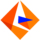 Logo INFA