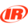 Logo IR
