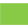 Logo NGVT