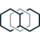 Logo INMD