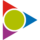 Logo IOSP