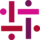 Logo NSIT