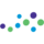 Logo INSM