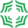 Logo NSP