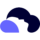 Logo INSP