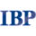 Logo IBP