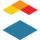 Logo INST