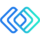 Logo INTA