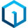 Logo ITGR