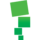 Logo IART