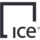Logo ICE