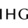 Logo IHG