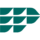 Logo IP