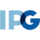 Logo IPG