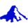 Logo IVZ