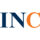 Logo INC