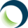 Logo IOVA