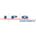 Logo IPGP