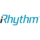 Logo IRTC