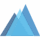 Logo IRM