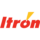 Logo ITRI