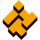Logo ITT