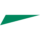 Logo JBL