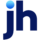 Logo JKHY