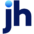 Logo Jack Henry & Associates