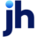 Logo Jack Henry & Associates