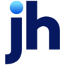 Logo Jack Henry & Associates