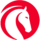 Logo JXN