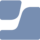 Logo JAMF