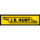 Logo JBHT