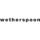 Logo JDW